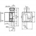 Сифон Hutterer&Lechner HL138