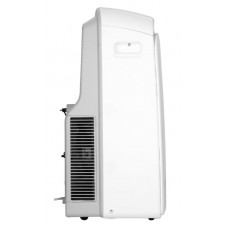 Мобильный кондиционер HYUNDAI Mobile HPAC12UACH
