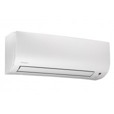 Внутренний настенный блок кондиционера Daikin Comfora FTXP60M