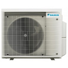 Зовнішній інверторний блок мульти-спліт системи Daikin Multi 5MXM90A9