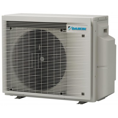 Наружный блок мульти-сплит системы Daikin Multi+ 4MWXM52A9