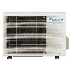 Наружный инверторный блок мульти-сплит системы Daikin Multi 2MXM50A9