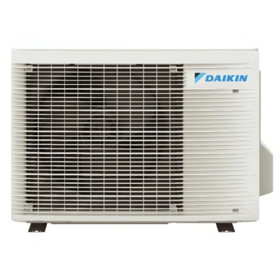 Зовнішній блок мульти-спліт системи Daikin 2MXM40M