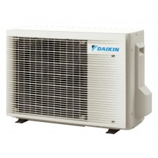 Наружный инверторный блок мульти-сплит системы Daikin Multi 2MXM50A9