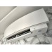 Внутренний настенный блок кондиционера Daikin Emura FTXJ50MW