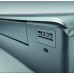 Внутрішній настінний блок кондиціонера Daikin Stylish FTXA50BS