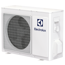 Зовнішній інверторний блок мульти-спліт системи Electrolux EACO/I-18 FMI-2/ N3_ERP