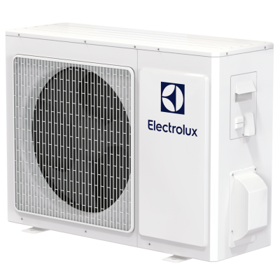 Наружный блок мульти-сплит Electrolux EACO/I-18 FMI-2/ N3_ERP