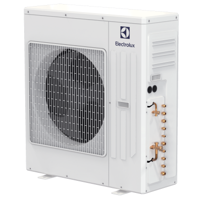 Зовнішній блок мульти-спліт системи Electrolux EACO/I-42 FMI-5/ N3_ERP