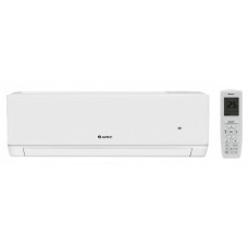 Внутренний настенный блок кондиционера Gree Cosmo GWH(07)AWAXA-K6DNA1B/I