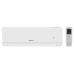Внутренний настенный блок кондиционера Gree Cosmo GWH(24)AWEXF-K6DNA1A/I