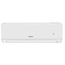 Внутренний настенный блок кондиционера Gree Cosmo GWH(07)AWAXA-K6DNA1B/I