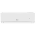 Внутренний настенный блок кондиционера Gree Cosmo GWH(24)AWEXF-K6DNA1A/I