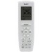 Внутренний настенный блок кондиционера Gree Cosmo GWH(24)AWEXF-K6DNA1A/I