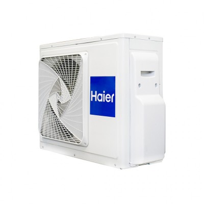 Наружный блок мульти-сплит Haier 4U85S2SR3FA