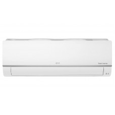 Внутренний настенный блок кондиционера LG Standard Plus PM24SP.NSKR0