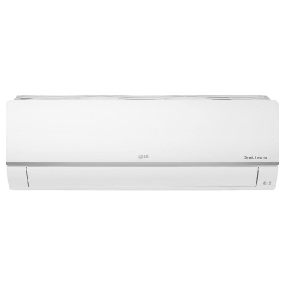 Внутренний настенный блок кондиционера LG Standard Plus PM18SP.NSKR0