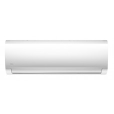 Внутренний настенный блок кондиционера MIDEA Blanc MA-09N8DO-I