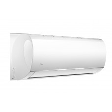 Внутренний настенный блок кондиционера MIDEA Blanc MA-07N8DO-I