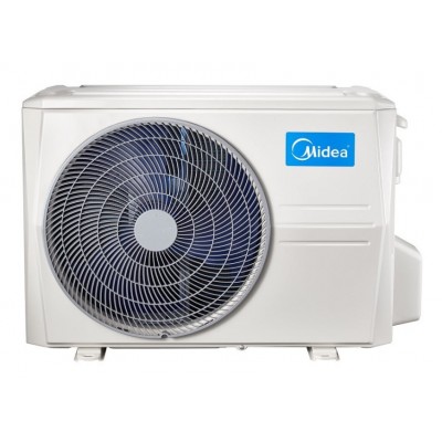 Наружный блок мульти-сплит Midea M2O-18FN1-Q