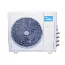 Наружный инверторный блок мульти-сплит системы Midea M4O-36FN1-Q