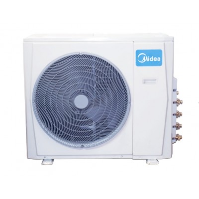 Наружный блок мульти-сплит Midea M5OE-42HFN1-Q