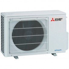 Наружный блок мульти-сплит системы Mitsubishi Electric MXZ-2F33VF