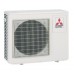 Наружный блок мульти-сплит системы Mitsubishi Electric MXZ-3F68VF