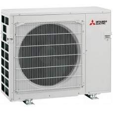 Наружный инверторный блок мульти-сплит системы Mitsubishi Electric MXZ-4F72VF