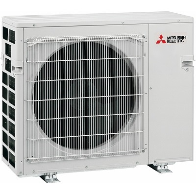 Наружный блок мульти-сплит системы Mitsubishi Electric MXZ-4F72VF