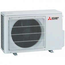 Зовнішній інверторний блок мульти-спліт системи Mitsubishi Electric MXZ-2F42VF