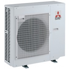 Наружный инверторный блок мульти-сплит системы Mitsubishi Electric MXZ-6F122VF