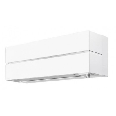 Внутренний настенный блок кондиционера Mitsubishi Electric MSZ-LN25VG2W Premium