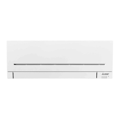 Внутренний настенный блок кондиционера Mitsubishi Electric MSZ-AP25VGK Standard