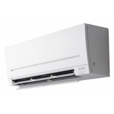 Внутрішній настінний блок кондиціонера Mitsubishi Electric Standard MSZ-AP35VGK