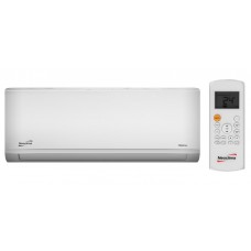 Внутренний настенный блок кондиционера Neoclima Therminator 3.2 NS-18EMXIw