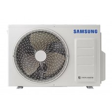 Зовнішній інверторний блок мульти-спліт системи Samsung AJ050TXJ2KG/EU