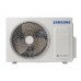 Наружный блок мульти-сплит системы Samsung AJ040TXJ2KG/EU