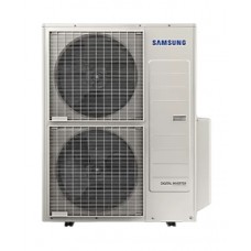 Наружный инверторный блок мульти-сплит системы Samsung AJ125TXJ5KH/EA