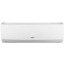 Внутренний настенный блок кондиционера TOSOT Smart GS-07DW2(I)