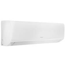 Внутренний настенный блок кондиционера TOSOT Smart GS-18DW2(I)