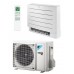 Підлогова спліт-система (кондиціонер) Daikin FVXM35A/RXM35R9 Perfera