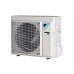 Підлогова спліт-система (кондиціонер) Daikin FVXM25A/RXM25R9 Perfera