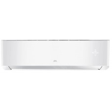 Инверторная настенная сплит-система (кондиционер) Cooper&Hunter SUPREME CONTINENTAL (WHITE) GEN VI CH-S09FTXAL2-WP