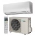 Настінна спліт-система (кондиціонер) Daikin Comfora FTXP60M/RXP60M