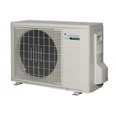 Настенная инверторная сплит-система (кондиционер) Daikin Comfora Nordic FTXTP35M/RXTP35R