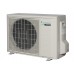 Настенная сплит-система (кондиционер) Daikin Comfora Nordic FTXTP35M/RXTP35R