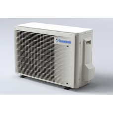 Інверторна настінна спліт-система (кондиціонер) Daikin Emura FTXJ50AB/RXJ50A