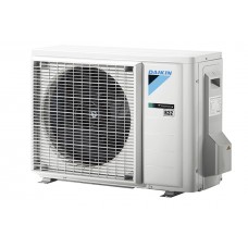 Инверторная настенная сплит-система (кондиционер) Daikin Perfera FTXM20R/RXM20R