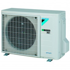 Інверторна настінна спліт-система (кондиціонер) Daikin Sensira FTXF42E/RXF42E